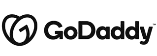 Godaddy