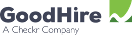 GoodHire