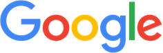Google Images