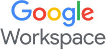 Google Workspace
