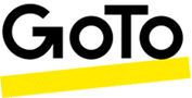 GoToConnect