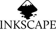Open EPS File on Mac using Inkscape