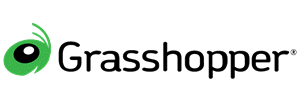 Grasshopper