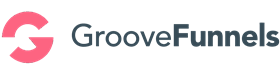 GrooveFunnels