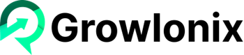 Growlonix
