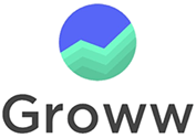 Groww App