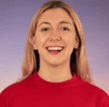 Hannah Roberts
