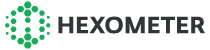 Hexometer