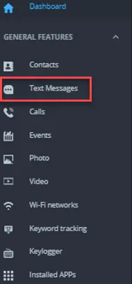 How To Use mSpy