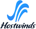Hostwinds