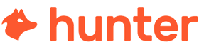 Hunter.io