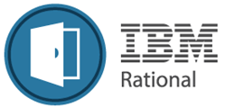 IBM Engineering Requirements