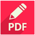 Icecream PDF Editor