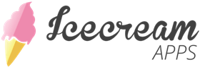 Icecream EPUB Reader