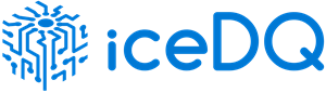 iceDQ
