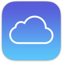 iCloud