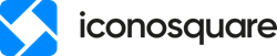 iconosquare