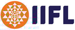 IIFL Markets