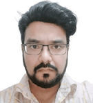 Indranil Roy