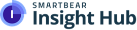 Insight Hub
