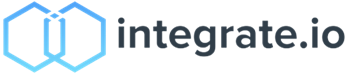 Integrate.io