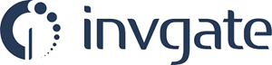 InvGate