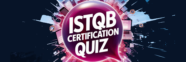 istqb certification quiz