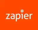 Zapier