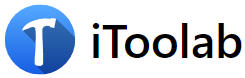 iToolab AnyGo
