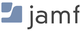 Jamf