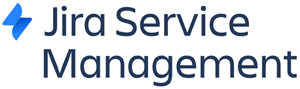 Jira Service Management