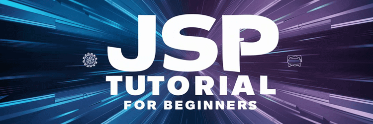 jsp tutorial