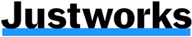 Justworks
