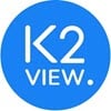 K2View