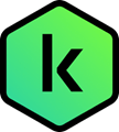 Kaspersky Mobile Antivirus