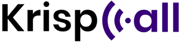 KrispCall