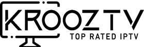Krooz TV
