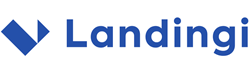 Landingi