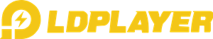 LDPlayer