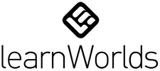 LearnWorlds