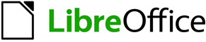 LibreOffice