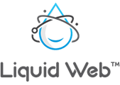 Liquid Web