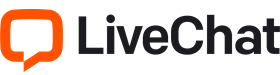 LiveChat