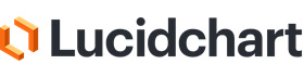 Mindomo