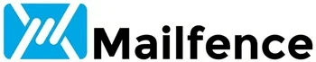 Mailfence