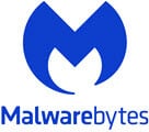 Malwarebytes
