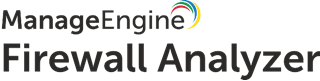 Firewall Analyzer