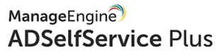 ADSelfService Plus