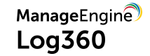 Log360