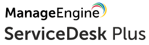 ServiceDesk Plus